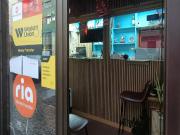 Loja/Estabelecimento, Arroios, Lisboa | BPI Expresso...