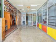 Loja/Estabelecimento, Arroios, Lisboa | BPI Expresso...