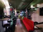 Loja/Estabelecimento, Arroios, Lisboa | BPI Expresso... Loja/Estabelecimento, Arroios, Lisboa | BPI Expresso...