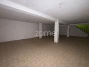 Loja/Estabelecimento, Avelar, Ansião | BPI Expresso...