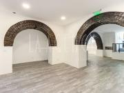 Loja/Estabelecimento, Avenidas Novas, Lisboa | BPI...