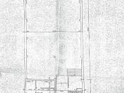 Loja/Estabelecimento, Avenidas Novas, Lisboa | BPI...