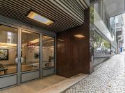 Loja/Estabelecimento, Avenidas Novas, Lisboa | BPI...