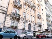 Loja/Estabelecimento, Avenidas Novas, Lisboa | BPI...