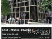 Loja/Estabelecimento, Avenidas Novas, Lisboa | BPI...