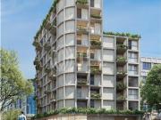 Loja/Estabelecimento, Avenidas Novas, Lisboa | BPI...