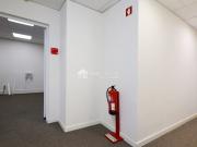 Loja/Estabelecimento, Avenidas Novas, Lisboa | BPI...