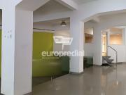 Loja/Estabelecimento, Avenidas Novas, Lisboa | BPI...