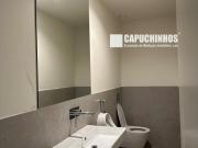 Loja/Estabelecimento, Avenidas Novas, Lisboa | BPI...