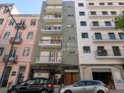 Loja/Estabelecimento, Avenidas Novas, Lisboa | BPI...