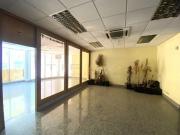 Loja/Estabelecimento, Avenidas Novas, Lisboa | BPI...