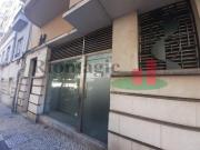 Loja/Estabelecimento, Santo António, Lisboa | BPI...