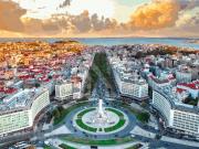 Loja/Estabelecimento, Avenidas Novas, Lisboa | BPI...