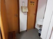 Loja/Estabelecimento, Avenidas Novas, Lisboa | BPI...