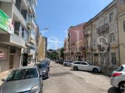 Loja/Estabelecimento, Avenidas Novas, Lisboa | BPI...