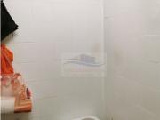 Loja/Estabelecimento, Avenidas Novas, Lisboa | BPI...