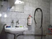 Loja/Estabelecimento, Avenidas Novas, Lisboa | BPI...