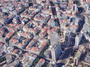 Loja/Estabelecimento, Avenidas Novas, Lisboa | BPI...