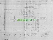 Loja/Estabelecimento, Avenidas Novas, Lisboa | BPI...