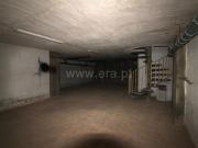 Loja/Estabelecimento, Aver o Mar, Amorim e Terroso,...