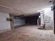 Loja/Estabelecimento, Aver O Mar, Amorim e Terroso,...