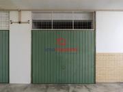 Loja/Estabelecimento, Avidos e Lagoa, Vila Nova de...