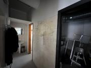 Loja/Estabelecimento, Azeitão São Lourenço e São Simão,...