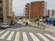 Loja/Estabelecimento, Baguim Do Monte Rio Tinto,...