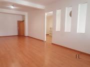 Loja/Estabelecimento, Baguim Do Monte Rio Tinto,... Loja/Estabelecimento, Baguim Do Monte Rio Tinto,...