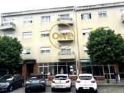 Loja/Estabelecimento, Bairro, Vila Nova de Famalicão |...