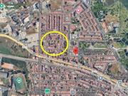 Loja/Estabelecimento, Baixa Da Banheira e Vale Da...