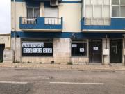 Loja/Estabelecimento, Baixa Da Banheira e Vale Da...