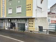 Loja/Estabelecimento, Baixa Da Banheira e Vale Da...