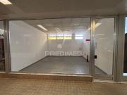 Loja/Estabelecimento, Baixa Da Banheira e Vale Da...