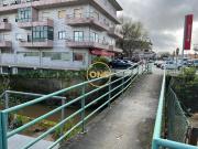 Loja/Estabelecimento, Balazar, Póvoa de Varzim | BPI...