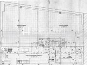 Loja/Estabelecimento, Barcarena, Oeiras | BPI Expresso...