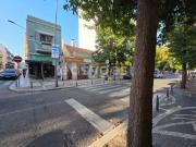 Loja/Estabelecimento, Barreiro e Lavradio, Barreiro |... Loja/Estabelecimento, Barreiro e Lavradio, Barreiro |...