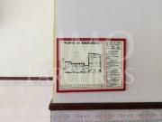 Loja/Estabelecimento, Barrô e Aguada de Baixo, Águeda |...