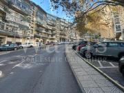 Loja/Estabelecimento, Beato, Lisboa | BPI Expresso...