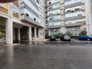 Loja/Estabelecimento, Beato, Lisboa | BPI Expresso...