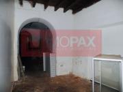 Loja/Estabelecimento, Beja Salvador e Santa Maria Da...