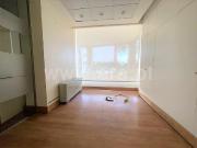 Loja/Estabelecimento, Belém, Lisboa | BPI Expresso...