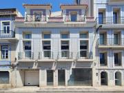 Loja/Estabelecimento, Belém, Lisboa | BPI Expresso...