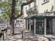 Loja/Estabelecimento, Belém, Lisboa | BPI Expresso...