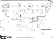 Loja/Estabelecimento, Belém, Lisboa | BPI Expresso...