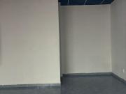 Loja/Estabelecimento, Benfica, Lisboa | BPI Expresso...