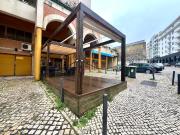 Loja/Estabelecimento, Benfica, Lisboa | BPI Expresso...