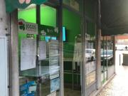 Loja/Estabelecimento, Benfica, Lisboa | BPI Expresso...
