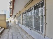 Loja/Estabelecimento, Benfica, Lisboa | BPI Expresso...