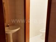 Loja/Estabelecimento, Benfica, Lisboa | BPI Expresso...